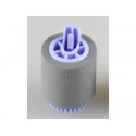Canon Feed/Separation Roller Reference: RF5-3338-000