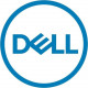 Dell AC Adapter, 65W, 2 Pin, Reference: DF261