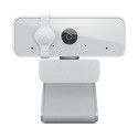 Lenovo Webcam 2.8 Mp 1920 X 1080 Référence: W128329622
