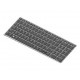 HP KYBD SR BL 15 -EURO Reference: L14366-B31