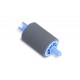 Epson Pick Up Roller Référence: W128346893