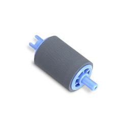 Epson Pick Up Roller Référence: W128346893