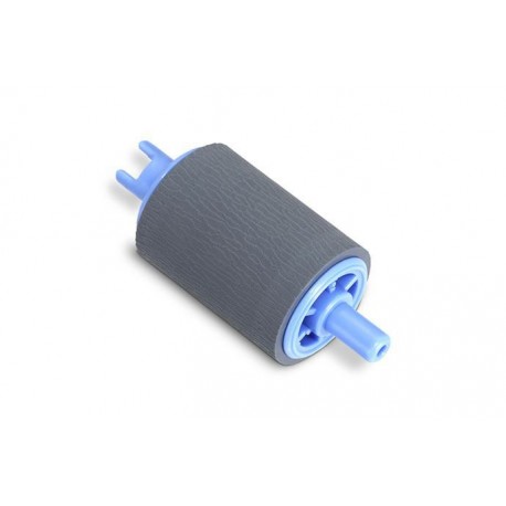 Epson Pick Up Roller Référence: W128346893