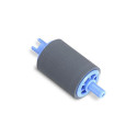 Epson Pick Up Roller Référence: W128346893