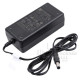 Datalogic AC/DC Power Adapter 12V Reference: 8-0935