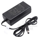 Datalogic AC/DC Power Adapter 12V Reference: 8-0935
