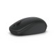 Dell KIT MSE WRLES EMEA WM126 BLK Reference: DW8YV
