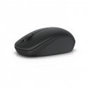 Dell KIT MSE WRLES EMEA WM126 BLK Reference: DW8YV