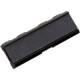 HP Multi-purpose/Tray 1 Sep. Pad Reference: RL1-1785-000CN