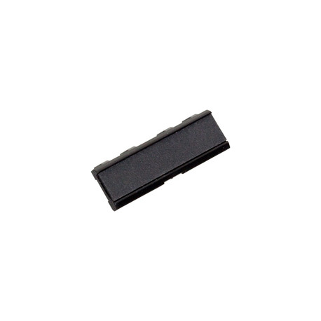 HP Multi-purpose/Tray 1 Sep. Pad Reference: RL1-1785-000CN