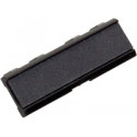 HP Multi-purpose/Tray 1 Sep. Pad Reference: RL1-1785-000CN