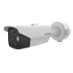 Hikvision DS-2TD2628-3/QA Référence: W126344835