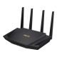 Asus Wireless Router Gigabit Reference: W128900120