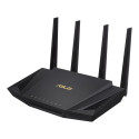 Asus Wireless Router Gigabit Reference: W128900120