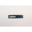 Lenovo MEMORY Reference: W127149847