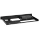 Rackmount IT Rack Mount Kit for Omada Référence: W128891553