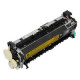 HP Fusing Unit HP LJ 4250, 4350 Reference: RM1-1083-070CN