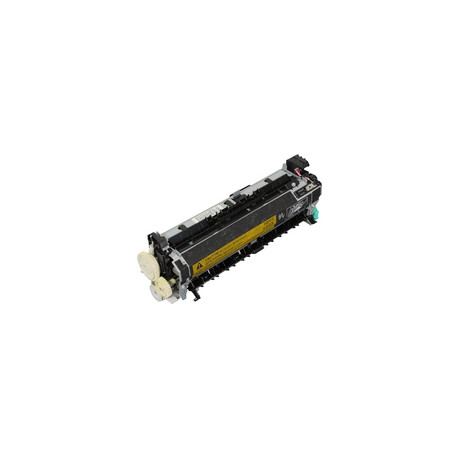 HP Fusing Unit HP LJ 4250, 4350 Reference: RM1-1083-070CN