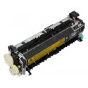HP Fusing Unit HP LJ 4250, 4350 Reference: RM1-1083-070CN