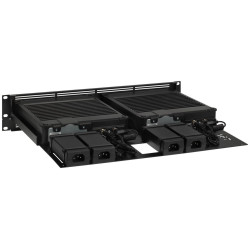 Rackmount IT Rack Mount Kit for Palo Alto Référence: W128891556