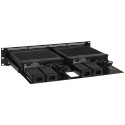 Rackmount IT Rack Mount Kit for Palo Alto Référence: W128891556