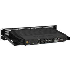 Rackmount IT Rack Mount Kit for Palo Alto Référence: W128891558