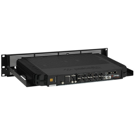 Rackmount IT Rack Mount Kit for Palo Alto Référence: W128891558