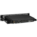 Rackmount IT Rack Mount Kit for Palo Alto Référence: W128891558