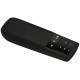 LogiLink Funk Presenter mit Référence: ID0154