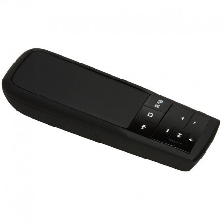 LogiLink Funk Presenter mit Référence: ID0154