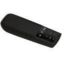 LogiLink Funk Presenter mit Référence: ID0154