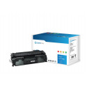 CoreParts Toner Black CE505A Reference: QI-HP2104