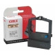 OKI Ribbon Black Reference: 9002303
