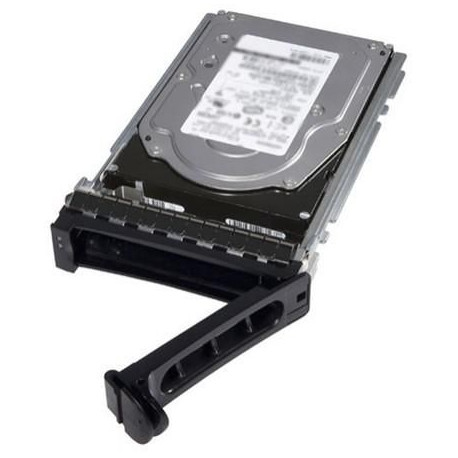 CoreParts 3.5SAS Hotswap 146GB 15000RPM Reference: SA146005I833