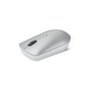 Lenovo 540 Mouse Ambidextrous Rf Reference: W128281920