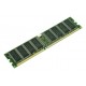 Hewlett Packard Enterprise DIMM,16GB PC4-3200AA-E,2Gx8 Reference: W127378439