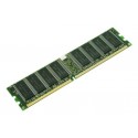 Hewlett Packard Enterprise DIMM,16GB PC4-3200AA-E,2Gx8 Reference: W127378439