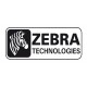 Zebra CardStudio 2.0 Classic - Référence: W125654953