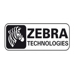 Zebra CardStudio 2.0 Classic - Référence: W125654953