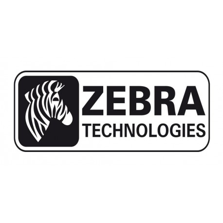 Zebra CardStudio 2.0 Classic - Référence: W125654953