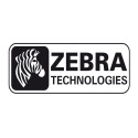 Zebra CardStudio 2.0 Classic - Référence: W125654953