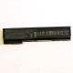 HP Battery (Primary)2.8Ah, 55Whr Référence: 718756-001