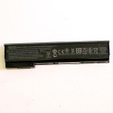 HP Battery (Primary)2.8Ah, 55Whr Référence: 718756-001
