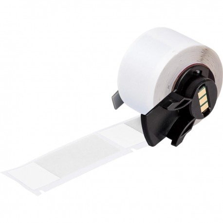 Brady Self-laminating Vinyl Labels Référence: W128353365