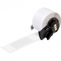 Brady Self-laminating Vinyl Labels Référence: W128353365