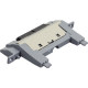 HP Separation Pad Assembly Reference: RM1-6454-000CN
