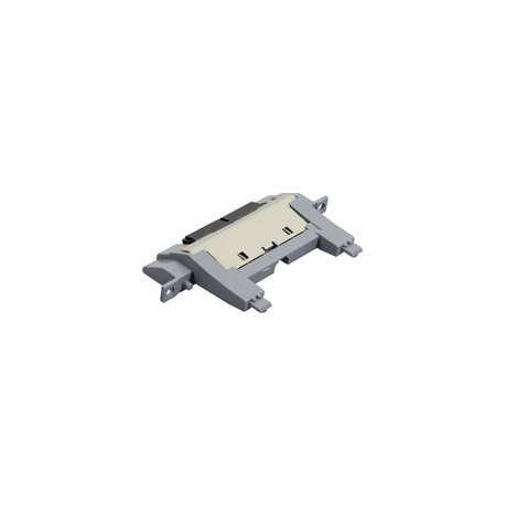HP Separation Pad Assembly Reference: RM1-6454-000CN