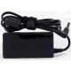 CoreParts Power Adapter for Dymo Reference: MBA1104