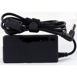 CoreParts Power Adapter for Dymo Reference: MBA1104