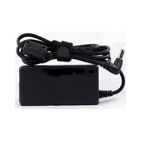CoreParts Power Adapter for Dymo Reference: MBA1104